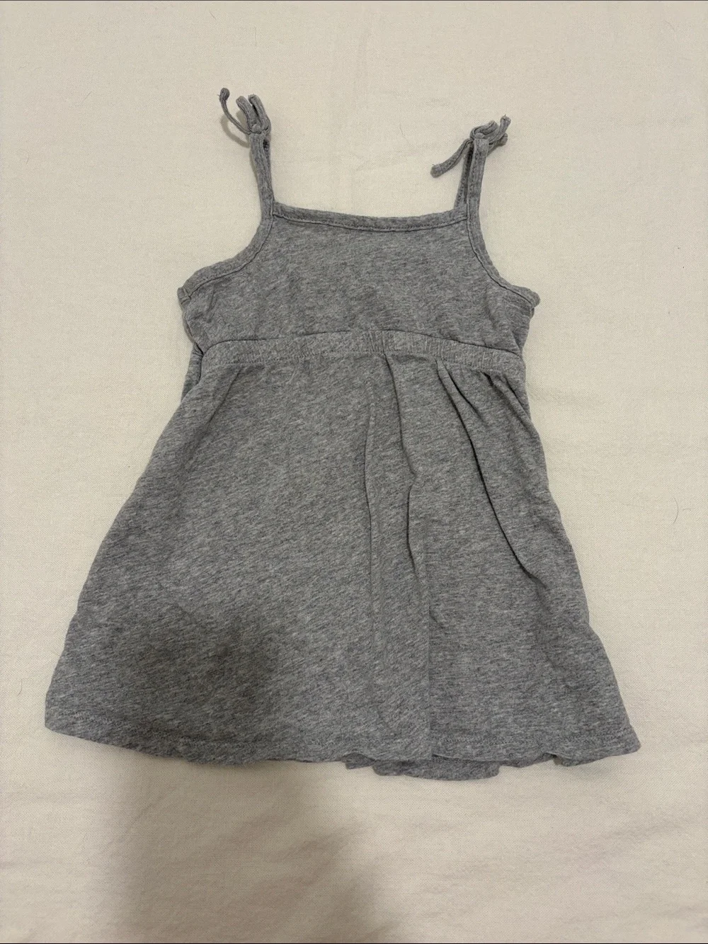 Old Navy Dress